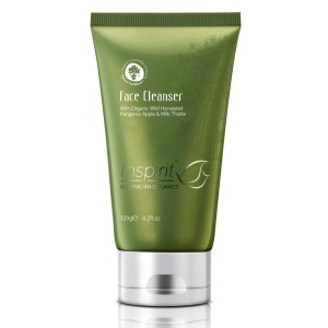 Face Cleanser
